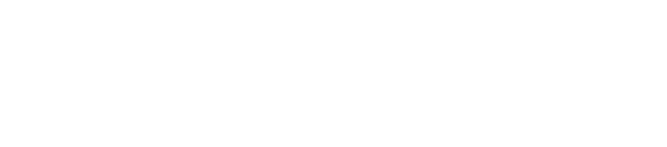 学霸导航