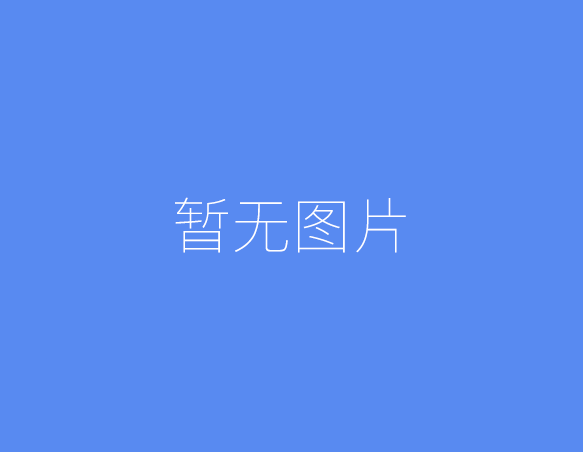中国古代对万物的雅称，美到极致，忍不住收藏分享！