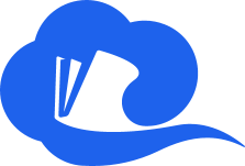 中小学电子教材